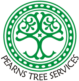Pearns Tree Services